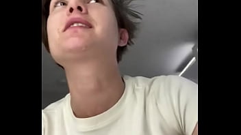 It feels good to be right all the time ️it feels weird to be surrounded by people who are consistently w