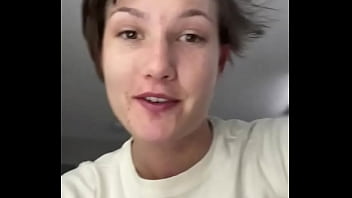 It feels good to be right all the time ️it feels weird to be surrounded by people who are consistently w