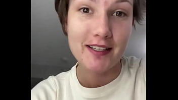 It feels good to be right all the time ️it feels weird to be surrounded by people who are consistently w