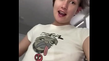 It feels good to be right all the time ️it feels weird to be surrounded by people who are consistently w