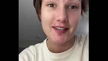 It feels good to be right all the time ️it feels weird to be surrounded by people who are consistently w