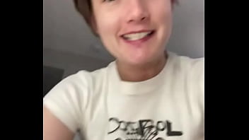 It feels good to be right all the time ️it feels weird to be surrounded by people who are consistently w