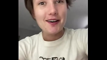 It feels good to be right all the time ️it feels weird to be surrounded by people who are consistently w