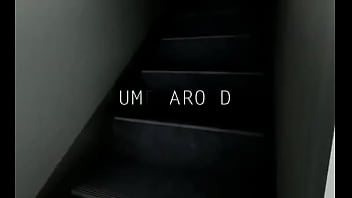 Umemaro vol 17 sub español