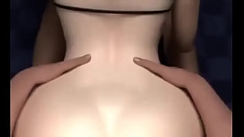 Umemaro vol 17 sub español