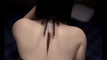 Umemaro vol 17 sub español