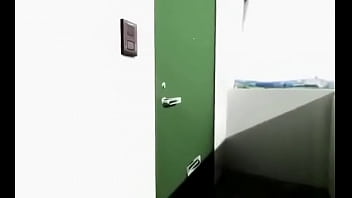 Umemaro vol 17 sub español Umemaro vol 17 sub español