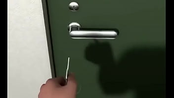 Umemaro vol 17 sub español