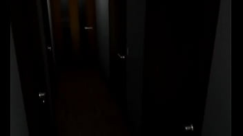 Umemaro vol 17 sub español