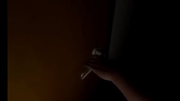 Umemaro vol 17 sub español