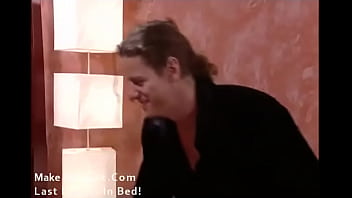 Two babes for diablo