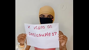 Verification video