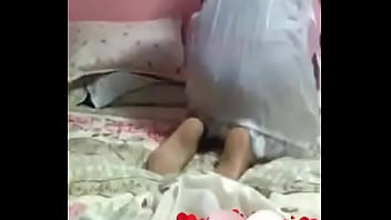 Busco Macho Activo thumbnail