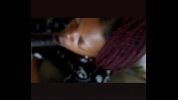 Subscribe To Dj Big Sexy Cinabuns To See Exclusive Videos And Photos Exclusive thumbnail