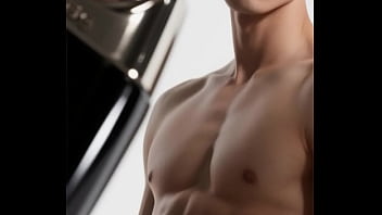 Muscle And Asian thumbnail