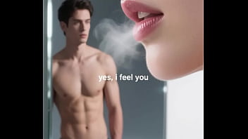 Muscle And Asian thumbnail