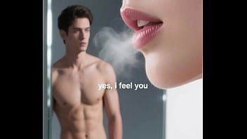 Muscle And Asian thumbnail