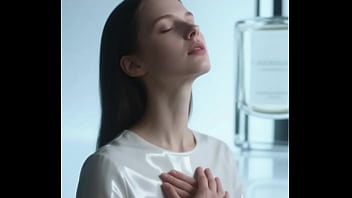 Muscle And Asian thumbnail