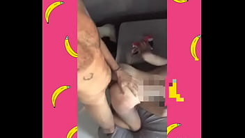 Macho Pauzudo Judiando thumbnail