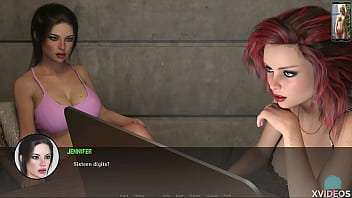 Reunion ep 72 – a story of lust and horny adventures