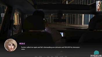 Reunion ep 72 – a story of lust and horny adventures