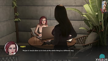 Reunion ep 72 – a story of lust and horny adventures