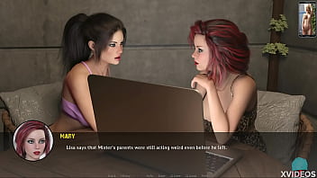 Reunion Ep 72 – A Story Of Lust And Horny Adventures thumbnail