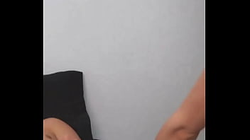 Ten cuidado en este halloween porque las diablitas como jade mercury estan buscando a desprevenidos como william vega para