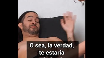 Ten cuidado en este halloween porque las diablitas como jade mercury estan buscando a desprevenidos como william vega para