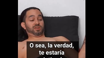 Ten cuidado en este halloween porque las diablitas como jade mercury estan buscando a desprevenidos como william vega para