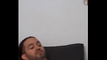 Ten cuidado en este halloween porque las diablitas como jade mercury estan buscando a desprevenidos como william vega para