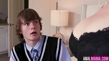 Use The Holy Hole thumbnail