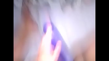 Video bokep part 6702688