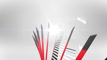 Veruca gets a bbc ass fucking 1 on 1