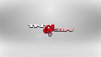 Veruca gets a bbc ass fucking 1 on 1