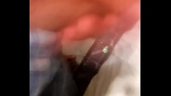 Vid 20161107 033909 thumbnail