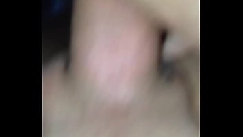 Punheta Gostosa Xvideos thumbnail