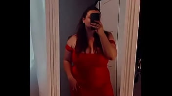 Bettybooobs update #124 aug 22 2021