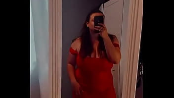 Bettybooobs update #124 aug 22 2021