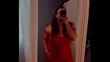 Bettybooobs update #124 aug 22 2021