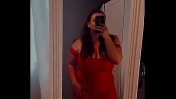 Bettybooobs update #124 aug 22 2021