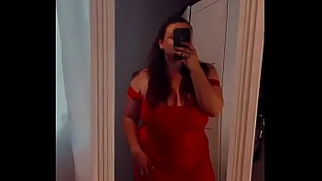 Bettybooobs update #124 aug 22 2021