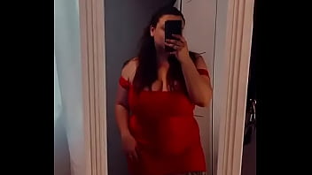 Bettybooobs update #124 aug 22 2021