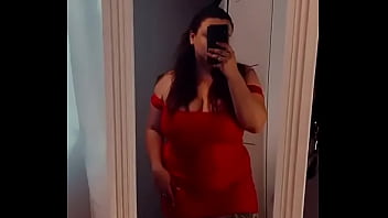 Bettybooobs update #124 aug 22 2021