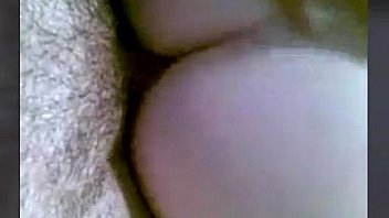 Cogiendo Con Madura thumbnail