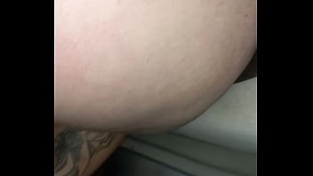 Me da de perrito bien fuerte