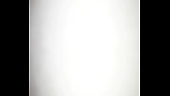 Pau Grande thumbnail