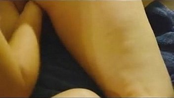 Fisting my milf free amateur porn video 93