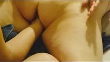 Fisting my milf free amateur porn video 93