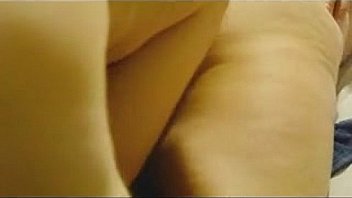 Fisting my milf free amateur porn video 93